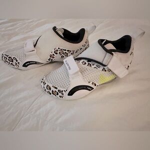 Nike Superrep Cycle Shoes